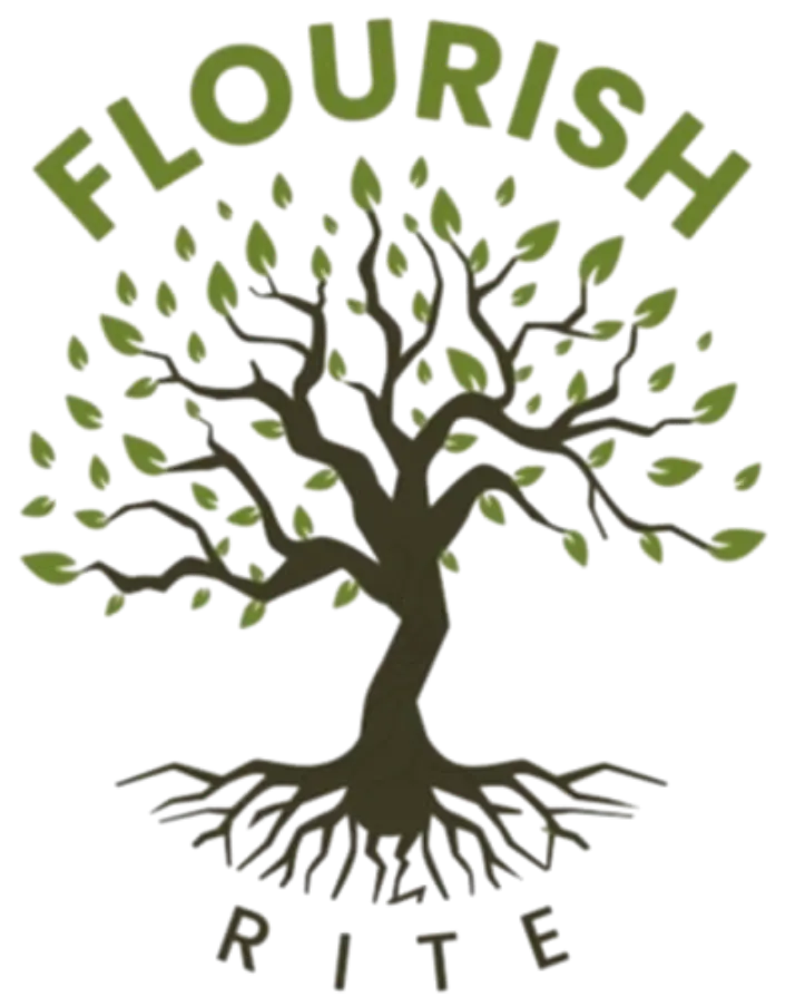 Flourish-Rite