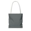 Stylish Flower tote