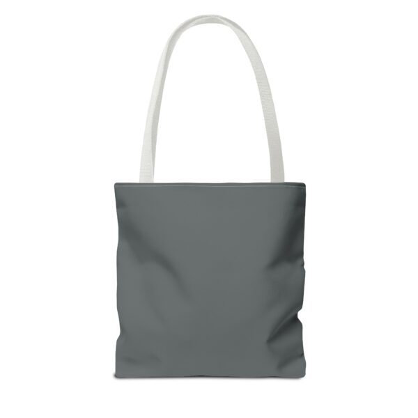 Stylish Flower tote