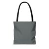 Stylish Flower tote