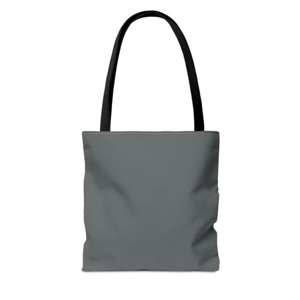 Stylish Flower tote