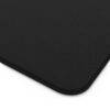 Elegant Urban Desk Mat - Stylish Office Decor, Home Office Essential, Gift for City Lovers, Laptop Pad, Workspace Accessory