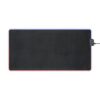 LED Gaming Mouse Pad