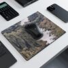 Rectangular Mouse Pad