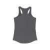 Sunflower Women's Racerback Tank