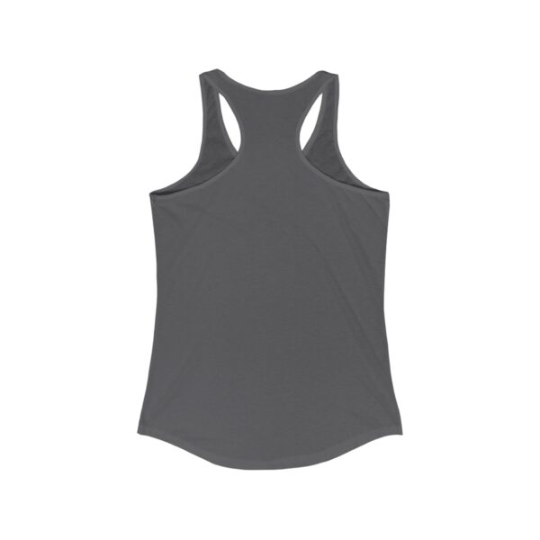 Sunflower Women's Racerback Tank