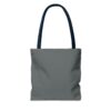 Stylish Flower tote