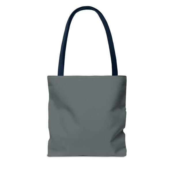 Stylish Flower tote