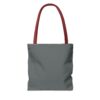 Stylish Flower tote