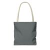 Stylish Flower tote