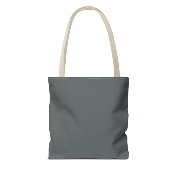 Stylish Flower tote