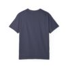 Sunflower Unisex Garment-Dyed T-shirt