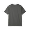 Sunflower Unisex Garment-Dyed T-shirt