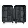 Flowers Blooming Suitcase