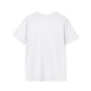 Classic Unisex Softstyle T-Shirt, Casual Wear, Gift for Him/Her, Birthday Apparel, Everyday Comfort, Simple Style