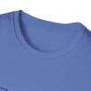 Classic Unisex Softstyle T-Shirt, Casual Wear, Gift for Him/Her, Birthday Apparel, Everyday Comfort, Simple Style