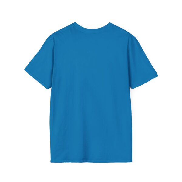 Unisex Softstyle T-Shirt - It's Giving... | Casual Wear, Gift for Friends, Birthday Gift, Everyday Style, Trendy Fashion