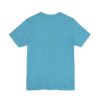 Main Character Energy Unisex Tee - Casual Wear, Gift for Friends, Everyday Style, Character Enthusiast, Relaxed Fit T-Shirt