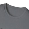 Classic Unisex Softstyle T-Shirt, Casual Wear, Gift for Him/Her, Birthday Apparel, Everyday Comfort, Simple Style