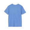 Unisex Softstyle T-Shirt - It's Giving... | Casual Wear, Gift for Friends, Birthday Gift, Everyday Style, Trendy Fashion