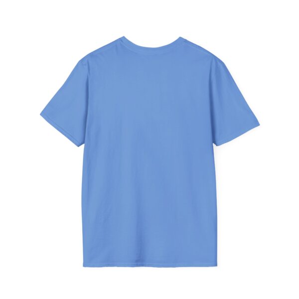 Unisex Softstyle T-Shirt - It's Giving... | Casual Wear, Gift for Friends, Birthday Gift, Everyday Style, Trendy Fashion