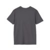 Unisex Softstyle T-Shirt - It's Giving... | Casual Wear, Gift for Friends, Birthday Gift, Everyday Style, Trendy Fashion