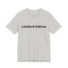 History Quote T-Shirt, Vintage Graphic Tee, Unisex Casual Wear, Gift for History Lovers, Everyday Comfort Tee