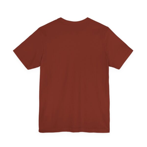 Main Character Energy Unisex Tee - Casual Wear, Gift for Friends, Everyday Style, Character Enthusiast, Relaxed Fit T-Shirt