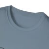 Classic Unisex Softstyle T-Shirt, Casual Wear, Gift for Him/Her, Birthday Apparel, Everyday Comfort, Simple Style