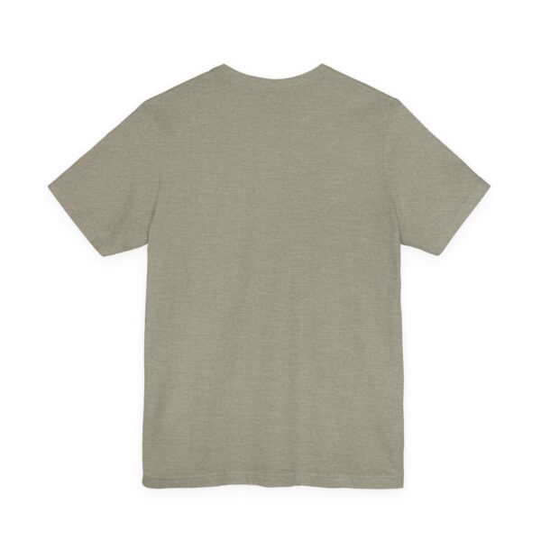 Main Character Energy Unisex Tee - Casual Wear, Gift for Friends, Everyday Style, Character Enthusiast, Relaxed Fit T-Shirt