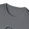 Unisex Softstyle T-Shirt - It's Giving... | Casual Wear, Gift for Friends, Birthday Gift, Everyday Style, Trendy Fashion