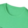 Classic Unisex Softstyle T-Shirt, Casual Wear, Gift for Him/Her, Birthday Apparel, Everyday Comfort, Simple Style