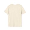 Classic Unisex Softstyle T-Shirt, Casual Wear, Gift for Him/Her, Birthday Apparel, Everyday Comfort, Simple Style