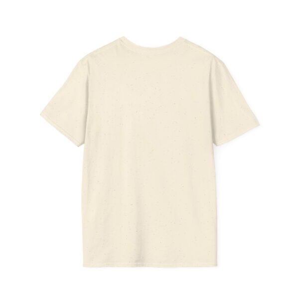 Classic Unisex Softstyle T-Shirt, Casual Wear, Gift for Him/Her, Birthday Apparel, Everyday Comfort, Simple Style