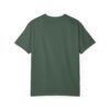 Inspirational Garment-Dyed T-Shirt, Motivational Tee, Self-Confidence Shirt, Perfect for Gifts, Everyday Casual Wear