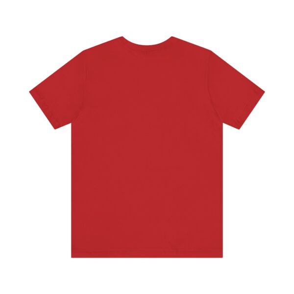 Main Character Energy Unisex Tee - Casual Wear, Gift for Friends, Everyday Style, Character Enthusiast, Relaxed Fit T-Shirt