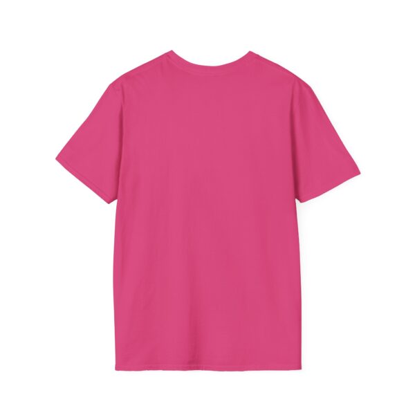 Unisex Softstyle T-Shirt - It's Giving... | Casual Wear, Gift for Friends, Birthday Gift, Everyday Style, Trendy Fashion