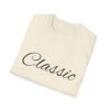 Classic Unisex Softstyle T-Shirt, Casual Wear, Gift for Him/Her, Birthday Apparel, Everyday Comfort, Simple Style