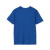 Unisex Softstyle T-Shirt - It's Giving... | Casual Wear, Gift for Friends, Birthday Gift, Everyday Style, Trendy Fashion