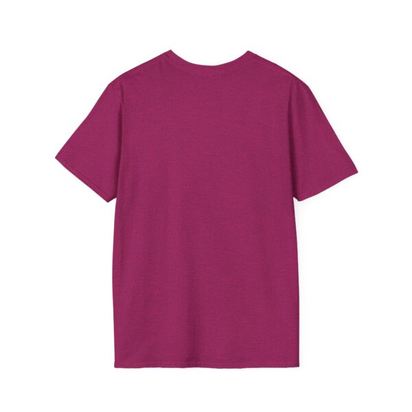 Unisex Softstyle T-Shirt - It's Giving... | Casual Wear, Gift for Friends, Birthday Gift, Everyday Style, Trendy Fashion