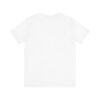 Main Character Energy Unisex Tee - Casual Wear, Gift for Friends, Everyday Style, Character Enthusiast, Relaxed Fit T-Shirt