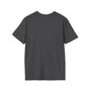 Unisex Softstyle T-Shirt - It's Giving... | Casual Wear, Gift for Friends, Birthday Gift, Everyday Style, Trendy Fashion