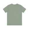 Main Character Energy Unisex Tee - Casual Wear, Gift for Friends, Everyday Style, Character Enthusiast, Relaxed Fit T-Shirt