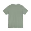 Main Character Energy Unisex Tee - Casual Wear, Gift for Friends, Everyday Style, Character Enthusiast, Relaxed Fit T-Shirt