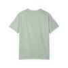 Diversity Statement T-Shirt, Unisex Tee, Casual Wear, Statement Clothing, Gifts for Activists, Everyday Style