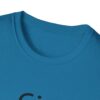 Unisex Softstyle T-Shirt - It's Giving... | Casual Wear, Gift for Friends, Birthday Gift, Everyday Style, Trendy Fashion