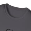 Unisex Softstyle T-Shirt - It's Giving... | Casual Wear, Gift for Friends, Birthday Gift, Everyday Style, Trendy Fashion