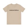 History Quote T-Shirt, Vintage Graphic Tee, Unisex Casual Wear, Gift for History Lovers, Everyday Comfort Tee