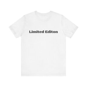 History Quote T-Shirt, Vintage Graphic Tee, Unisex Casual Wear, Gift for History Lovers, Everyday Comfort Tee