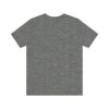 Main Character Energy Unisex Tee - Casual Wear, Gift for Friends, Everyday Style, Character Enthusiast, Relaxed Fit T-Shirt